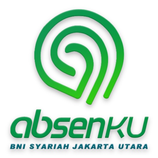 Absenku BNI Syariah Jakut