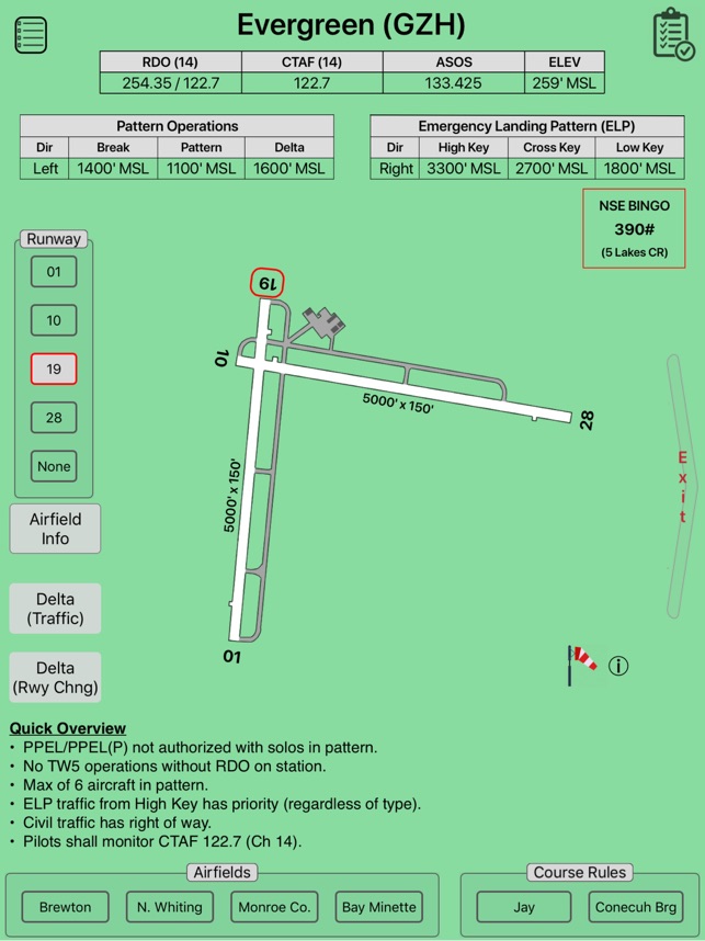 D-IFG (TW-5)(圖6)-速報App