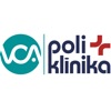 VCA Poliklīnika