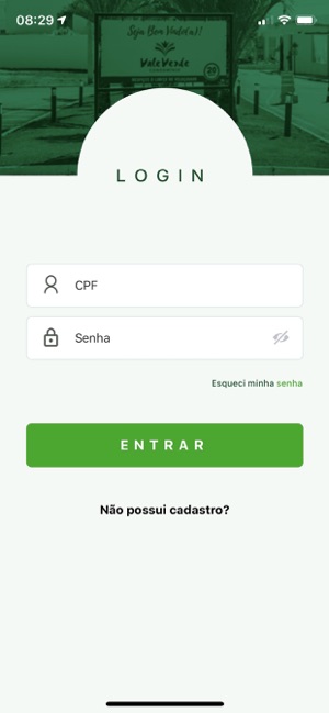 Vale Verde(圖1)-速報App