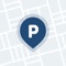 Park&Go @ SG is a mobile application that helps drivers find available parking places with indicative rates and availability near or towards their destinations before they embark on their journey