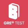 Brooklyn Prep - GRE® Math Test