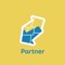 The Partner app is a real time management platform for our EasyDispatch Partners