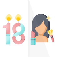 얼굴 나이 감지기 - 나이측정 인공지능 얼굴분석 AI