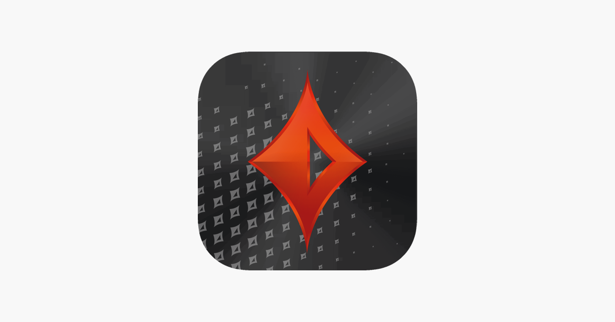 partypoker vip