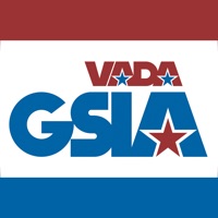 VADA GSIA by Mellora pour PC