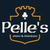Pelle's