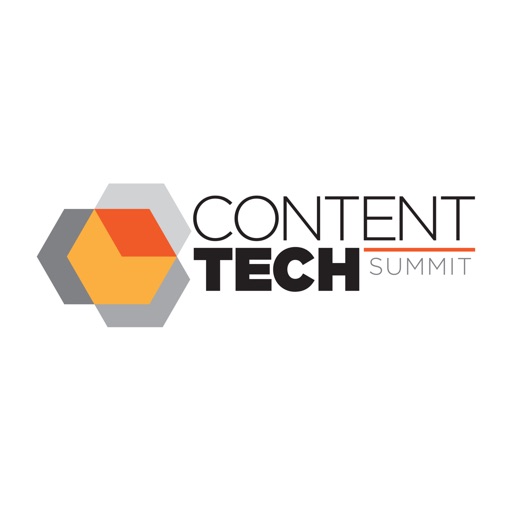 ContentTECH Summit