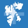 Get Here & there+ Svalbard 1:35000 for iOS, iPhone, iPad Aso Report
