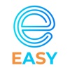 Easysale