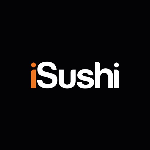 iSushi