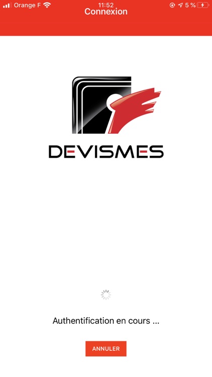 Devismes