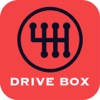 Drive Box IL