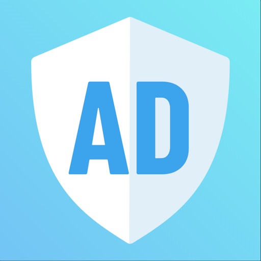 VRN Guard - Express Ad Blocker