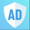 Block ads in Safari Browser with Express Ad Blocker