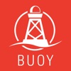 Buoy: Collaboration Made Easy