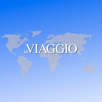 inVIAGGIO pour PC