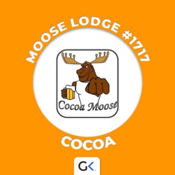 Moose Lodge #1717