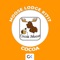 With this app you will be able to see everything that is happening at Cocoa Moose Lodge 1717