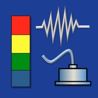 VibraTestPro-VibrationAnalyzer pour PC