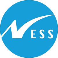Ness ServiceDesk