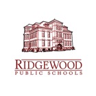 Top 34 Education Apps Like Ridgewood Village School Dist. - Best Alternatives