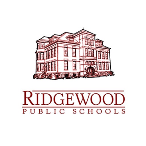 Ridgewood Village School Dist.