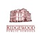 With the Ridgewood Village School Dist