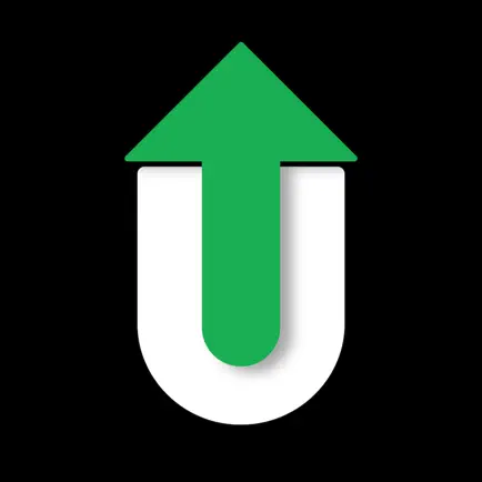 DonorUP Читы