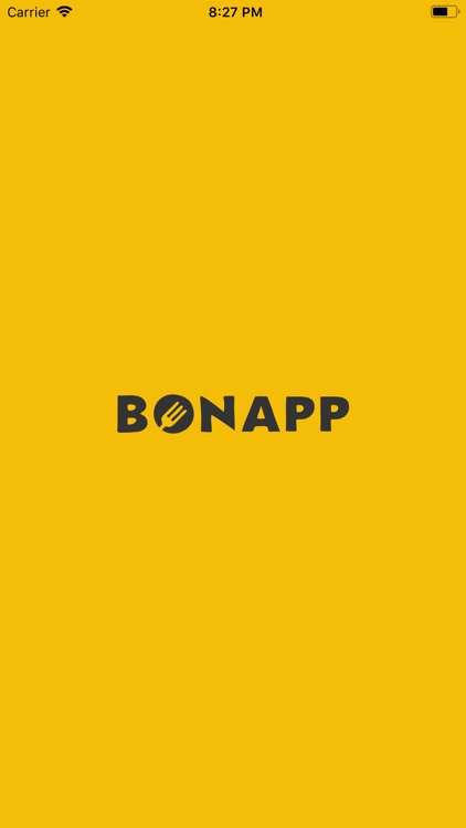 BonApp NC