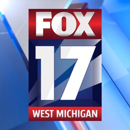 FOX17 News - West Michigan