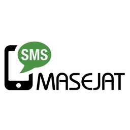 Masejat