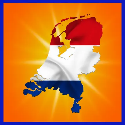 Nederland+ Читы