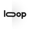 Loop is THE premium streaming music video app