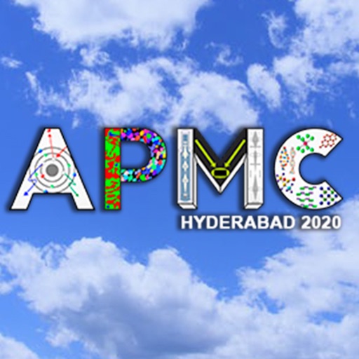 APMC 12