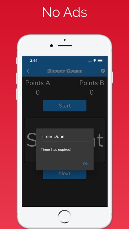PhraseCatch 2 Pro screenshot-4