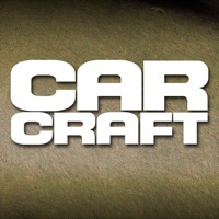 Contact Car Craft