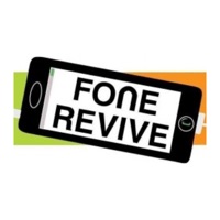 Fone Revive pour PC