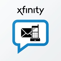 Contact Xfinity Connect