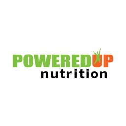 Powered Up Nutrition Rewards