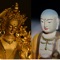 Bodhisattva Ksitigarbha divination wheel is the method from "sutra on the divination of the effect of good and evil actions"