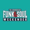 From 17-19th May 2019, The Soundcrash Funk & Soul Weekender returns for another year of celebrating the very best that these two seminal genres have to offer