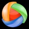 The UNIVERGE 3C Mobile Client is a Unified Communications application that works along with your workplace’s UNIVERGE 3C Unified Communications system that provides Voice over IP (VoIP) PBX, Soft Phone and Unified Communications services for the enterprise