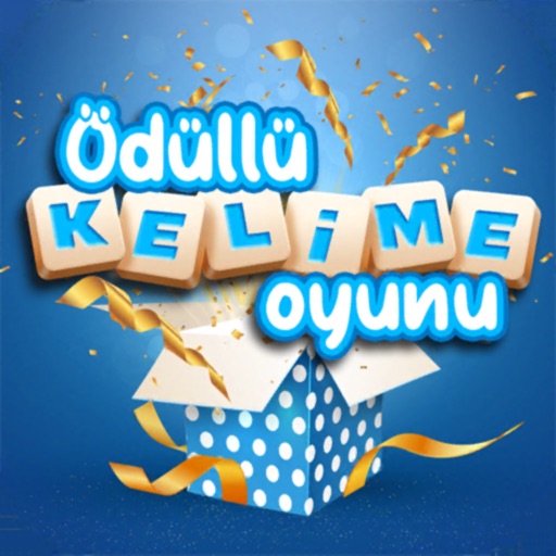 Stockword Odullu Kelime Oyunu By Simge Studios