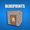 Blueprints - Rust base builder