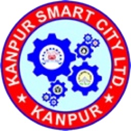 Kanpur Smart City