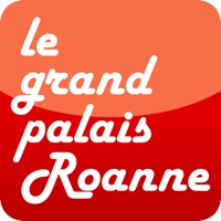 Roanne - Le Grand Palais pour PC