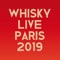 Since 2004, Whisky Live Paris has grown and expanded every year, attracting more and more exhibitors from all over the world, as well as visitors with a passion for malt, rum, all types of fine spirits and mixology