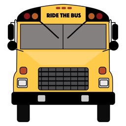 Ride The Bus - Card Game