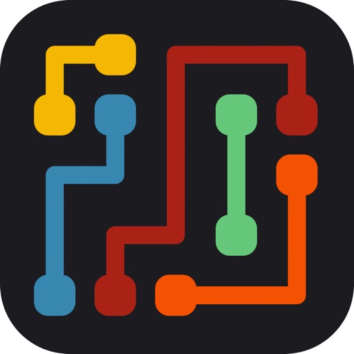 Fluzz - Fire up Your Brain iOS App